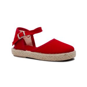 Imagen de 440 Edicion Rojo