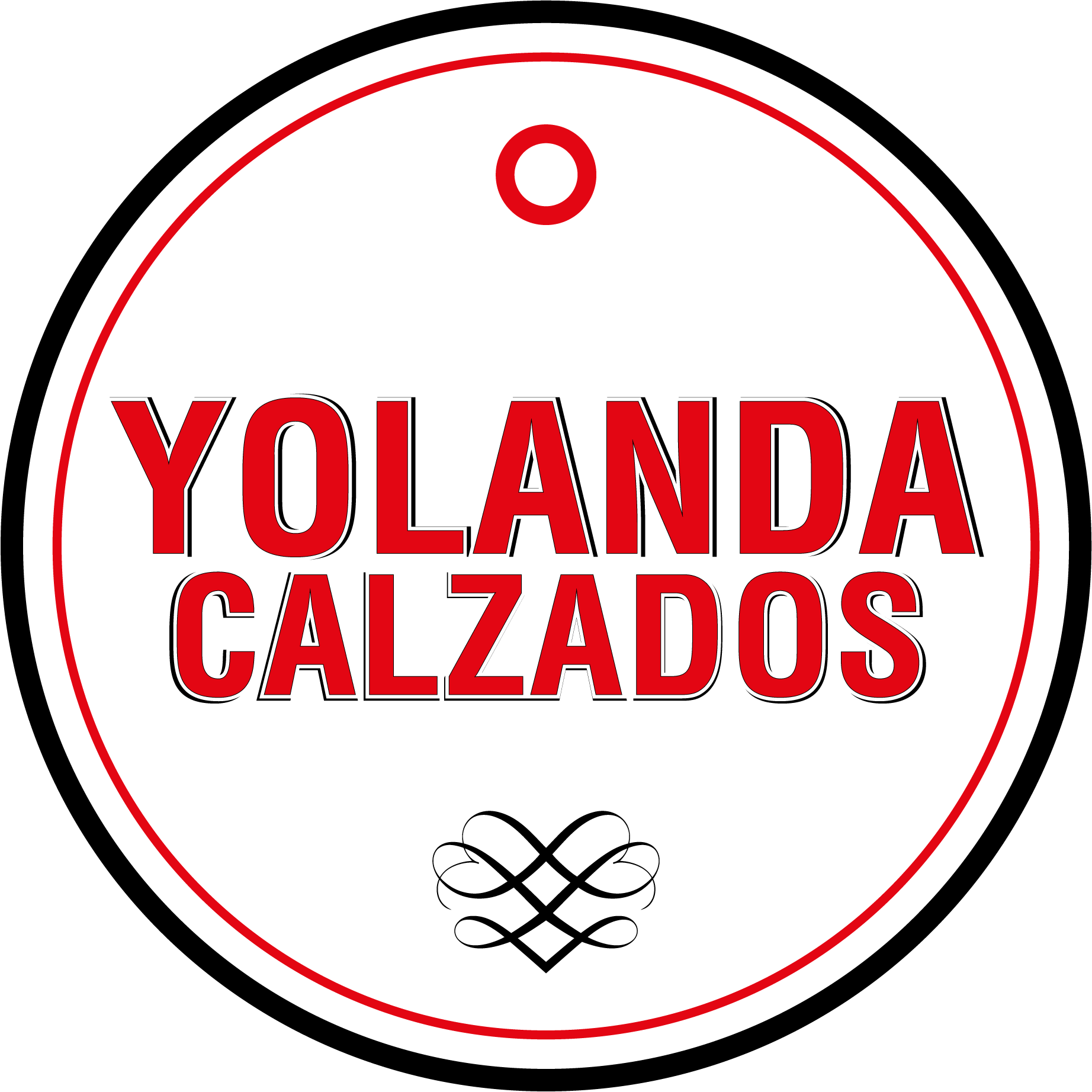 ➤ Zapatillas Deportivas Hombre Baratas - Calzados Yolanda